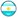 Overseas CHILE