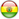 Overseas BOLIVIA