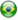 Overseas CHILE