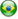 Overseas CHILE