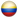 Overseas CHILE