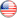 Overseas CHILE