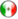 Overseas CHILE