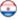 Overseas CHILE