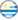 Overseas CHILE