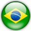 overseas brasil