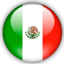overseas mexico